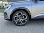 Renault Austral 1.2 E-Tech 200PK iconic esprit Alpine Mat-grijs / Winterpakket / 360 Camera /Elektr. achterklep