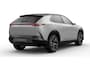 Mazda 6e CX-6e Takumi Plus 78 kWh NU MET €1.500,- INTRODUCTIEVOORDEEL