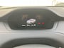 Skoda Enyaq iV 80 Sportline 150kW/204 PK · Panoramadak · Leder/Alcantara · Apple/Android Car Play · Camera · Elektrische stoelverstelling ·