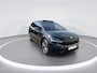 Skoda Enyaq iV 80 Sportline 150kW/204 PK · Panoramadak · Leder/Alcantara · Apple/Android Car Play · Camera · Elektrische stoelverstelling ·