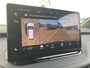 Skoda Enyaq iV 80 Sportline 150kW/204 PK · Panoramadak · Leder/Alcantara · Apple/Android Car Play · Camera · Elektrische stoelverstelling ·