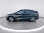 Skoda Enyaq iV 80 Sportline 150kW/204 PK · Panoramadak · Leder/Alcantara · Apple/Android Car Play · Camera · Elektrische stoelverstelling ·