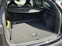 Skoda Enyaq iV 80 Sportline 150kW/204 PK · Panoramadak · Leder/Alcantara · Apple/Android Car Play · Camera · Elektrische stoelverstelling ·