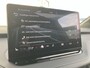Skoda Enyaq iV 80 Sportline 150kW/204 PK · Panoramadak · Leder/Alcantara · Apple/Android Car Play · Camera · Elektrische stoelverstelling ·