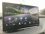 Skoda Enyaq iV 80 Sportline 150kW/204 PK · Panoramadak · Leder/Alcantara · Apple/Android Car Play · Camera · Elektrische stoelverstelling ·