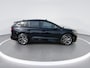 Skoda Enyaq iV 80 Sportline 150kW/204 PK · Panoramadak · Leder/Alcantara · Apple/Android Car Play · Camera · Elektrische stoelverstelling ·