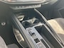 Skoda Enyaq iV 80 Sportline 150kW/204 PK · Panoramadak · Leder/Alcantara · Apple/Android Car Play · Camera · Elektrische stoelverstelling ·