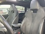 Skoda Enyaq iV 80 Sportline 150kW/204 PK · Panoramadak · Leder/Alcantara · Apple/Android Car Play · Camera · Elektrische stoelverstelling ·