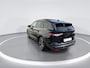 Skoda Enyaq iV 80 Sportline 150kW/204 PK · Panoramadak · Leder/Alcantara · Apple/Android Car Play · Camera · Elektrische stoelverstelling ·