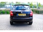 Skoda Fabia 1.2 TSI Drive 5-drs Airco|Cruise|LMV
