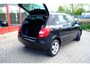 Skoda Fabia 1.2 TSI Drive 5-drs Airco|Cruise|LMV