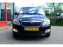 Skoda Fabia 1.2 TSI Drive 5-drs Airco|Cruise|LMV