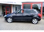 Skoda Fabia 1.2 TSI Drive 5-drs Airco|Cruise|LMV