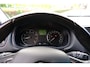 Skoda Fabia 1.2 TSI Drive 5-drs Airco|Cruise|LMV