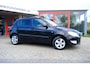 Skoda Fabia 1.2 TSI Drive 5-drs Airco|Cruise|LMV