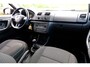Skoda Fabia 1.2 TSI Drive 5-drs Airco|Cruise|LMV