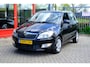 Skoda Fabia 1.2 TSI Drive 5-drs Airco|Cruise|LMV