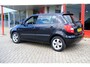 Skoda Fabia 1.2 TSI Drive 5-drs Airco|Cruise|LMV