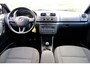 Skoda Fabia 1.2 TSI Drive 5-drs Airco|Cruise|LMV