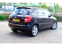 Skoda Fabia 1.2 TSI Drive 5-drs Airco|Cruise|LMV