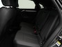 Audi Q3 Sportback S-Line 45 TFSI e 245 PK | LED | 360 Camera | Navigatie | Elektrisch Verstelbare Voorstoelen |
