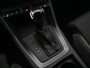 Audi Q3 Sportback S-Line 45 TFSI e 245 PK | LED | 360 Camera | Navigatie | Elektrisch Verstelbare Voorstoelen |