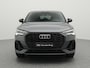 Audi Q3 Sportback S-Line 45 TFSI e 245 PK | LED | 360 Camera | Navigatie | Elektrisch Verstelbare Voorstoelen |