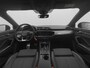 Audi Q3 Sportback S-Line 45 TFSI e 245 PK | LED | 360 Camera | Navigatie | Elektrisch Verstelbare Voorstoelen |
