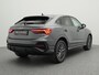 Audi Q3 Sportback S-Line 45 TFSI e 245 PK | LED | 360 Camera | Navigatie | Elektrisch Verstelbare Voorstoelen |