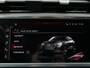 Audi Q3 Sportback S-Line 45 TFSI e 245 PK | LED | 360 Camera | Navigatie | Elektrisch Verstelbare Voorstoelen |