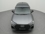 Audi Q3 Sportback S-Line 45 TFSI e 245 PK | LED | 360 Camera | Navigatie | Elektrisch Verstelbare Voorstoelen |