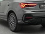 Audi Q3 Sportback S-Line 45 TFSI e 245 PK | LED | 360 Camera | Navigatie | Elektrisch Verstelbare Voorstoelen |