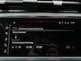 Audi Q3 Sportback S-Line 45 TFSI e 245 PK | LED | 360 Camera | Navigatie | Elektrisch Verstelbare Voorstoelen |