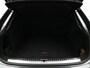 Audi Q3 Sportback S-Line 45 TFSI e 245 PK | LED | 360 Camera | Navigatie | Elektrisch Verstelbare Voorstoelen |
