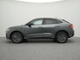 Audi Q3 Sportback S-Line 45 TFSI e 245 PK | LED | 360 Camera | Navigatie | Elektrisch Verstelbare Voorstoelen |