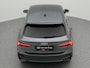 Audi Q3 Sportback S-Line 45 TFSI e 245 PK | LED | 360 Camera | Navigatie | Elektrisch Verstelbare Voorstoelen |