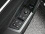 Audi Q3 Sportback S-Line 45 TFSI e 245 PK | LED | 360 Camera | Navigatie | Elektrisch Verstelbare Voorstoelen |