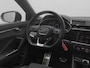 Audi Q3 Sportback S-Line 45 TFSI e 245 PK | LED | 360 Camera | Navigatie | Elektrisch Verstelbare Voorstoelen |