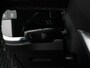 Audi Q3 Sportback S-Line 45 TFSI e 245 PK | LED | 360 Camera | Navigatie | Elektrisch Verstelbare Voorstoelen |