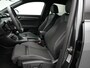 Audi Q3 Sportback S-Line 45 TFSI e 245 PK | LED | 360 Camera | Navigatie | Elektrisch Verstelbare Voorstoelen |