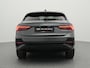Audi Q3 Sportback S-Line 45 TFSI e 245 PK | LED | 360 Camera | Navigatie | Elektrisch Verstelbare Voorstoelen |