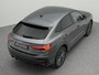 Audi Q3 Sportback S-Line 45 TFSI e 245 PK | LED | 360 Camera | Navigatie | Elektrisch Verstelbare Voorstoelen |