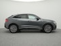 Audi Q3 Sportback S-Line 45 TFSI e 245 PK | LED | 360 Camera | Navigatie | Elektrisch Verstelbare Voorstoelen |