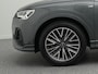 Audi Q3 Sportback S-Line 45 TFSI e 245 PK | LED | 360 Camera | Navigatie | Elektrisch Verstelbare Voorstoelen |