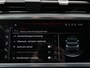 Audi Q3 Sportback S-Line 45 TFSI e 245 PK | LED | 360 Camera | Navigatie | Elektrisch Verstelbare Voorstoelen |