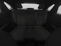 Audi Q3 Sportback S-Line 45 TFSI e 245 PK | LED | 360 Camera | Navigatie | Elektrisch Verstelbare Voorstoelen |