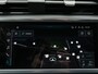 Audi Q3 Sportback S-Line 45 TFSI e 245 PK | LED | 360 Camera | Navigatie | Elektrisch Verstelbare Voorstoelen |