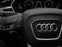 Audi Q3 Sportback S-Line 45 TFSI e 245 PK | LED | 360 Camera | Navigatie | Elektrisch Verstelbare Voorstoelen |