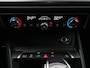 Audi Q3 Sportback S-Line 45 TFSI e 245 PK | LED | 360 Camera | Navigatie | Elektrisch Verstelbare Voorstoelen |