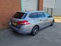 Peugeot 308 SW 1.2 PureTech Allure Bj:2017 NAP!